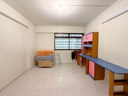Blk 163 Jalan Teck Whye (Choa Chu Kang), HDB Executive #535634061